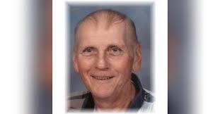 Arthur J. Bergman Obituary