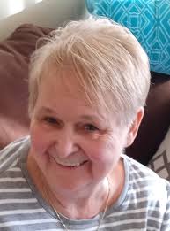 Obituary for Joyce L. Hummel