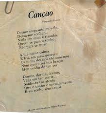 Fernando Pessoa Fernando Pessoa Citacoes Literarias Poesias Fernando Pessoa