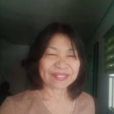 Inamin ng aktres na si Carla Abellana na inabuso umano ng dati niyang nobyo  ang isa sa kanyang mga alagang aso.