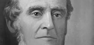 Evaluating the Book of Mormon Witnesses