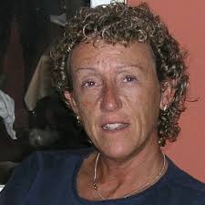 Samuel Puig Hernandez