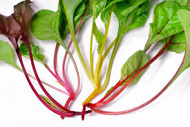 He is best known for the films cop land, girl, interru. Mangold Swiss Chard Mixed