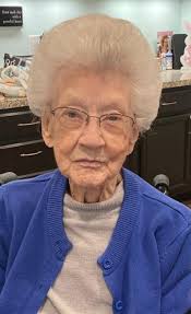 G. Wynelle Byrom Obituary