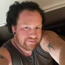 Jessie Deville (@ryder.raven) • Facebook