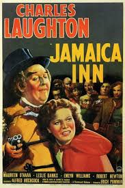 With just 52 suites spread over 8 acres, there are sweeping views of the caribbean sea from every suite. Jamaica Inn 1939 Imdb