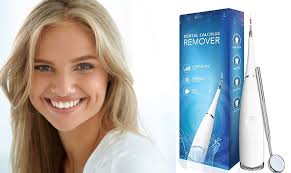 Barbara Bergquist-Geving (barbgeving)