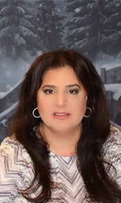 Ideas: how did you know this was the one