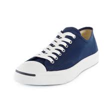 Image result for converse jack purcell