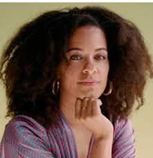 The Architectural League of New York Annual Report 2021/2022