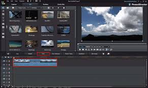 1 day ago · thanks to increasingly advanced technology, the sophisticated video editing software available only on pc can now be used on phones. Powerdirector 19 3126 Download For Windows 7 10 8 32 64 Bit