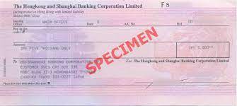 This is a check that is drawn by a bank on its own funds in another bank. Bank Draft Definition How It Works Advantages Disadvantages