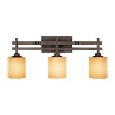 Mission Style Bathroom Lights Bathroom Furniture Contemporary Bathroom Lighting Bathroom Light Fixtures Bathroom Lighting