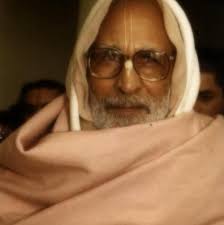 What iPad app is best for mapping sounds to notes across the keyboard to  make instruments?