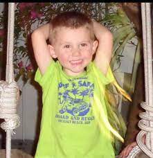 Maybe you would like to learn more about one of these? Zoie Palmer On Twitter You William Tyrrell You Wednesdaysforwilliam
