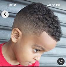 Beginner martial arts classes for kids