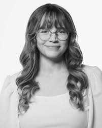 Skinned Film (@skinned.film) • Instagram photos and videos