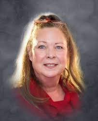 Letha Wiley Obituary 2021