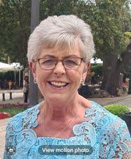 Helena Malone's Instagram, Twitter & Facebook