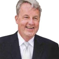 Indianapolis Top 10 Criminal Defense Attorneys