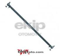 Mercedes - Benz-ACTROS-9493301003, 9493301103-TIE ROD ...