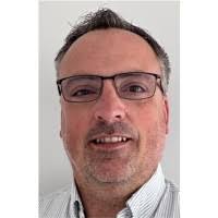 Chris Lewis Bernal Email & Phone Number