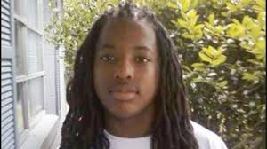 Defendants in Kendrick Johnson lawsuits will get some fees