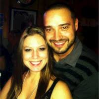 Abe Gaskins Email & Phone Number