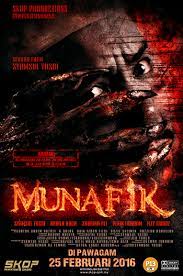 Filem lain akan dikemaskini kelak. Senarai Filem Melayu Terbaru 2016 Sanoktah