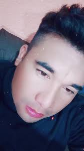 Videos de Miguel Colin (@miguelcolin26) con “sonido original