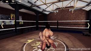 Shadow and Marie porn Marie dripping Shadow loads inside