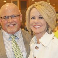 Excelsior Youth Center FACES Event