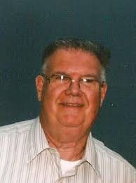 Fred Pfeifer Family History & Historical Records