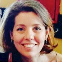 Dra Rafaela Sanchez Lermen posted