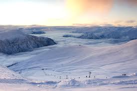 Some maps can be quite large, be patient! 10 Best Ski Resorts In Norway Where To Go Skiing And Snowboarding In Norway Go Guides