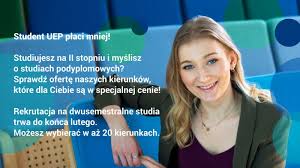 Jak będzie wyglądała tegoroczna rekrutacja na studia w stolicy? Podstawowa I Dodatkowa Rekrutacja Na Studia Podstawowa I Dodatkowa Rekrutacja Na Studia I I Ii Stopnia Oraz Na Jednolite Magisterskie I Podyplomowe Dzial Studia Student News