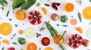 Nak duduk pun sakit apatah lagi nak berjalan dalam tempoh yang lama kan. Keajaiban 5 Jenis Makanan Menjadi Ubat Sakit Sendi Lutut