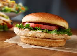 Ubereats.com has been visited by 100k+ users in the past month 6 Menu Items Mcdonald S Stopped Selling This Year Eat This Not That