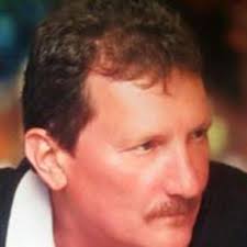 Larry Rutland Obituary July 27, 2015