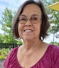 Andrea Simms Obituary (1947