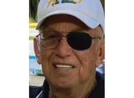 Eugene Cornelius Obituary (2025)