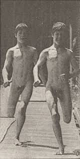File Two Nude Boys Running Rbm Qp301m8 1887 069 Jpg Wikimedia Commons