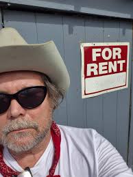 Alright, it's 2024. Fender, hear me out. THIS: