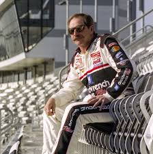 Buy or sell new and used items easily on facebook marketplace, locally or from businesses. How Dale Earnhardt Could Have Survived Daytona 500 Crash