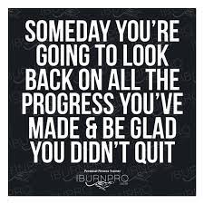 Pin On Fitness Motivational Quotes