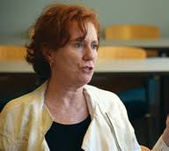 St. Francis College, Terrier, Fall 2017, Volume 81, Number 1