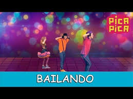 Pin On Canciones