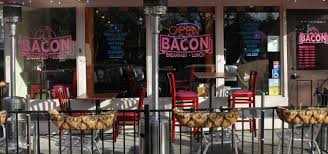 A wide variety of fast blinds options are available to you, such as material, pattern, and type. Novato Retail Directory Downtown Novato Shop Local Novato