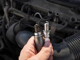 This video explains how to tell if a spark plug has gone bad. How To Check Spark Plugs Everything You Need To Know
