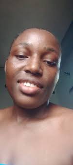 Just tryna find the yee to my haw but I keep finding the hell to my naw 🤠